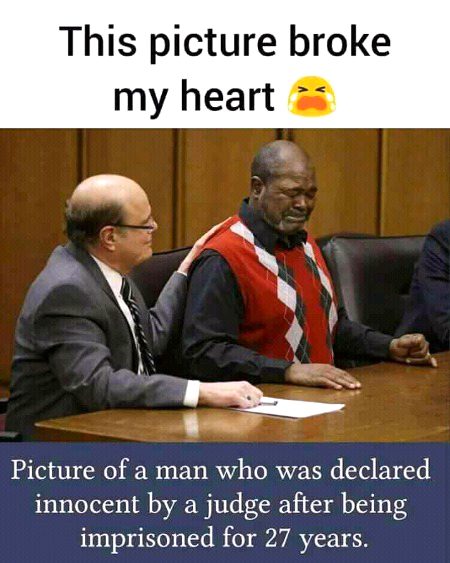 27 years of his life