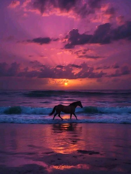 Beautiful Nature image
