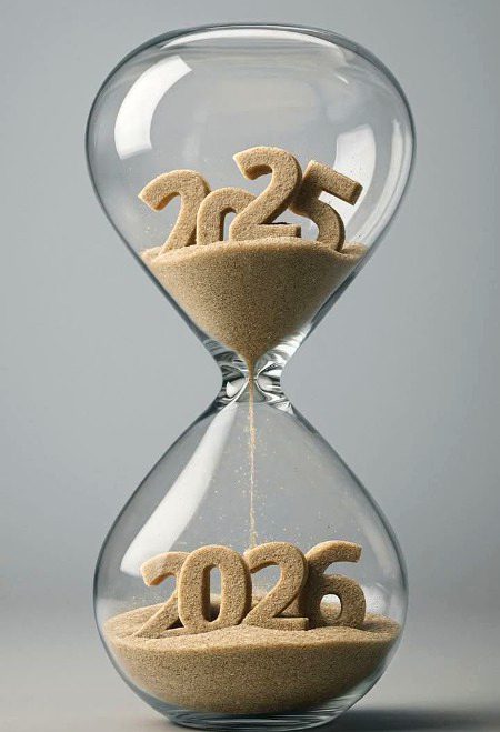 کیا سِتم ھو کہ نئے سال کو چل دیں ھم لوگ
اور تعاقب میں وہی روگ پُرانے لگ جائیں
عُمر رفتہ کو تیرے شہر کے بازاروں میں
ڈھونڈتے ڈھونڈتے مُمکن ھے زمانے لگ جائیں
🖤🥀