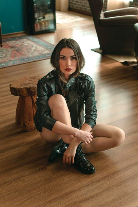 Turkish Celebs image