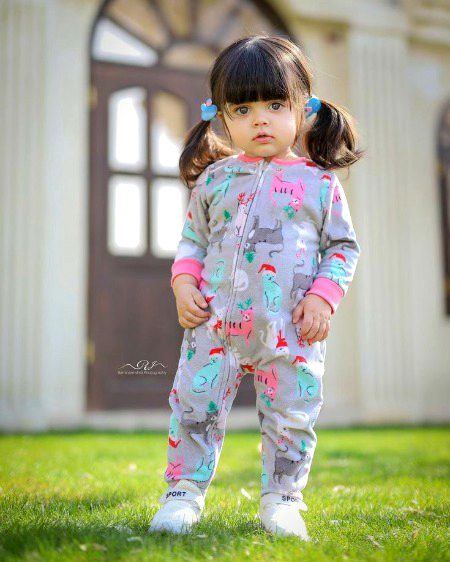 Beautiful People image