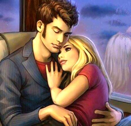 ڈرتے ہیں تیرے بغیر کیسے گزرے گی💘
🌹,,عمر ھے آخر کوئی رات تو نہیں😔