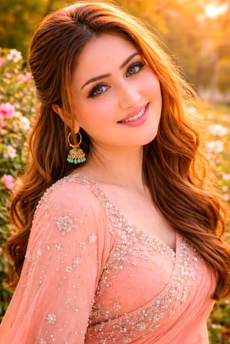 Beautiful Nature image