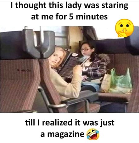 Jokes image