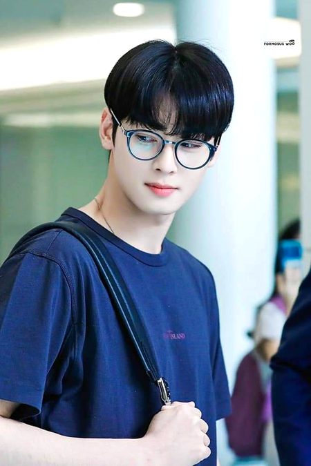 Beautiful People image