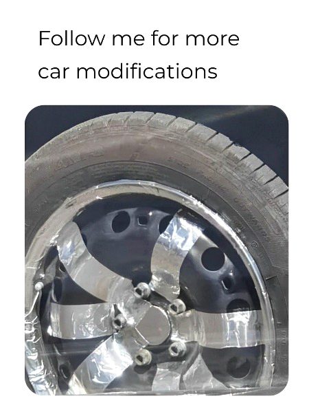 Memes & Satire image