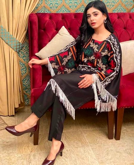 Pakistani Celebs image