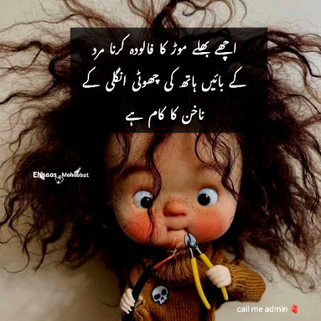 Memes & Satire image