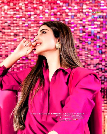 Pakistani Celebs image