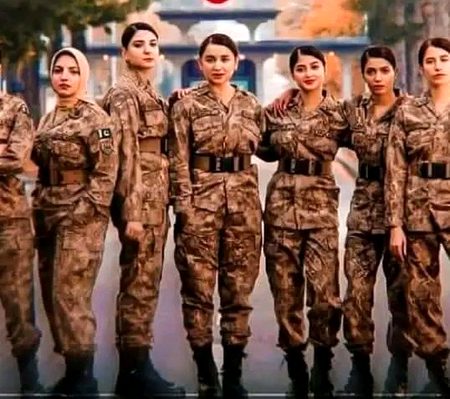 Pakistani Celebs image
