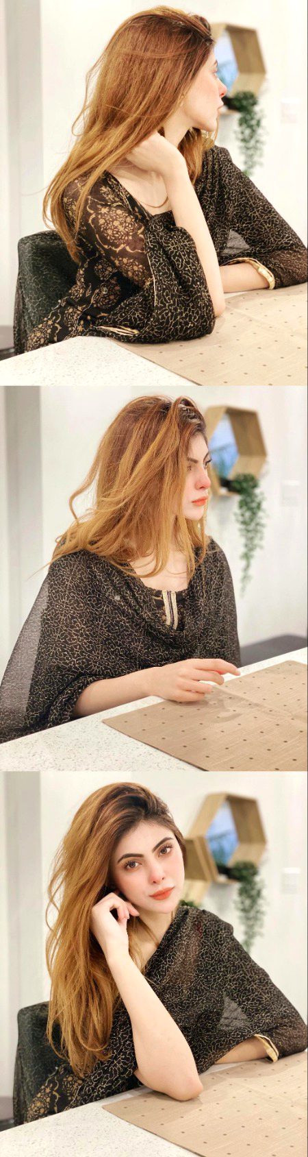 Pakistani Celebs image