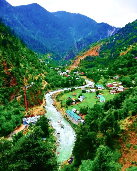 Beautiful Nature image