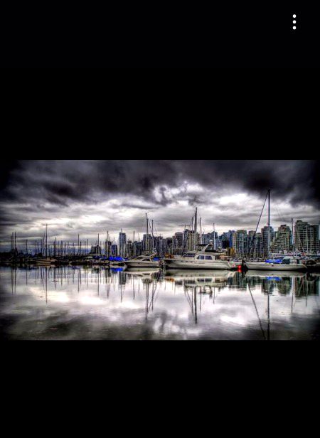 Beautiful Structures image