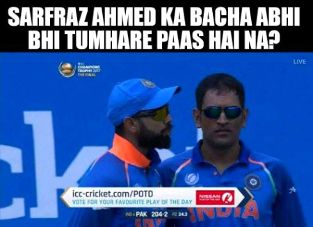 Memes & Satire image