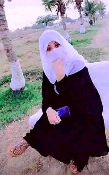 Ah  roog mohabtan dy Allah dhushman nu  vii  laawey naa 👍