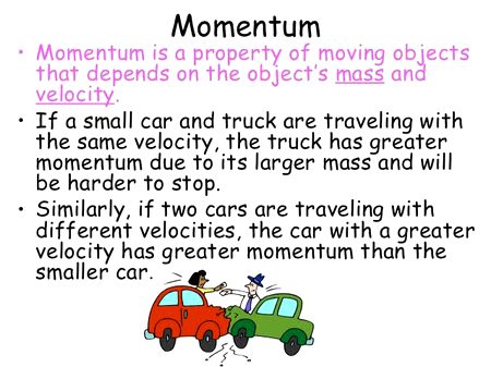 ѕнαнzαιв, Physics is the most fundamental, n least significant, of the Science.