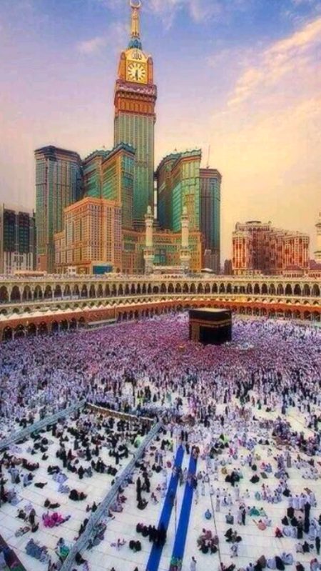 Beautiful Structures image