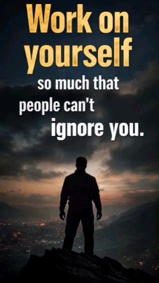 Motivational Quotes image