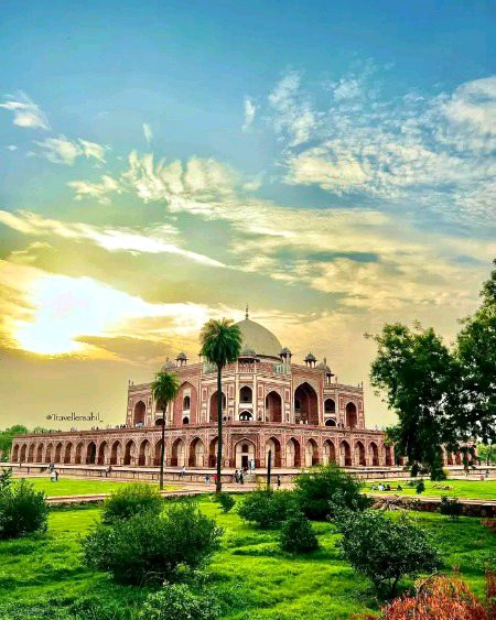 Beautiful Structures image