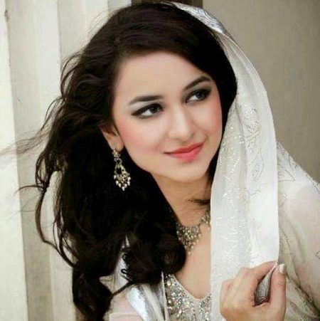 Pakistani Celebs image