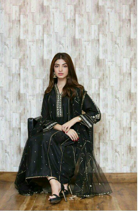 Pakistani Celebs image