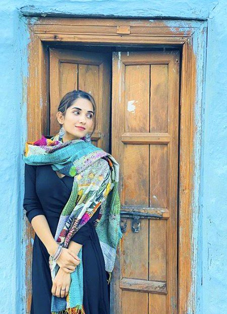 Beautiful People image