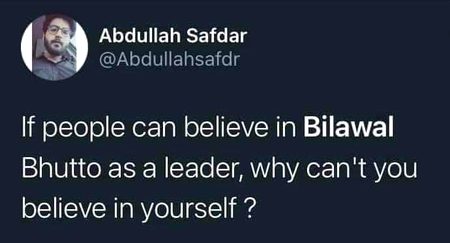 Memes & Satire image