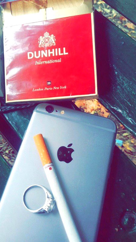 ~🚁🎀[[Ma nAy SikHa nAhi mEntAy kArnAw]]~
    ~||•Jo KhAfA w0 DfA•|| :3<🙂👍🏻 ^InNoCeNt°^