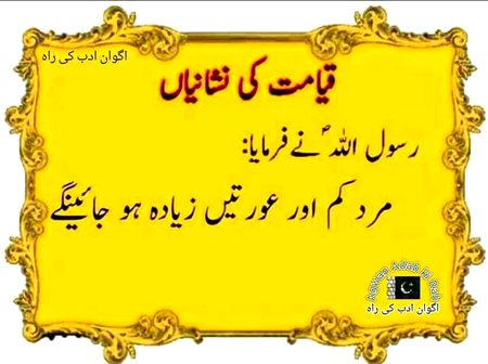 Islamic Quotes image