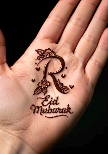 پھر میں نے معیار محبت کو بھی قائم رکھا اُس کو چاہا پر اُسے پانے کی ضد نہیں کی