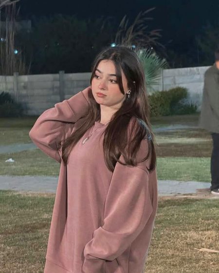 Pakistani Celebs image