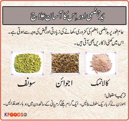 Health & Beauty image