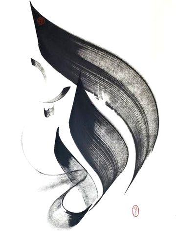 Paintings image