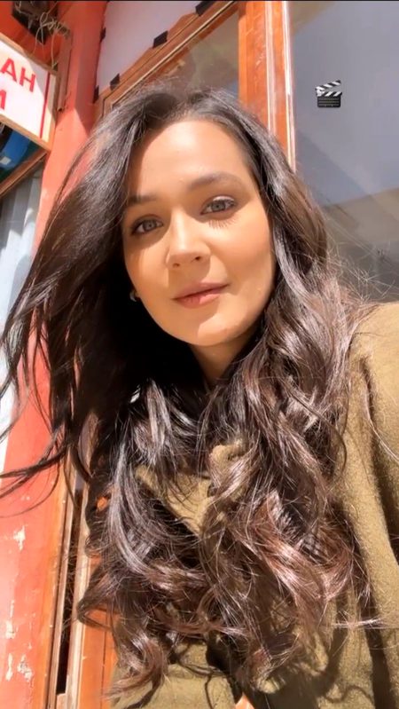 Turkish Celebs image