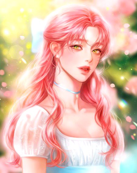 Digital Art image