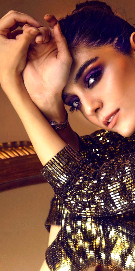 Pakistani Celebs image