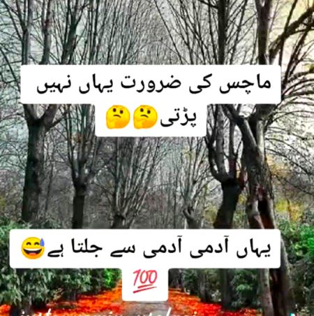 ......😠😠😠......