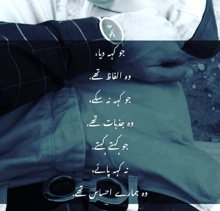 No caption