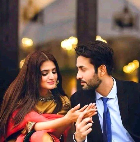 Pakistani Celebs image