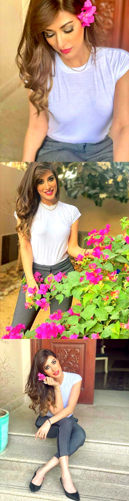 Pakistani Celebs image