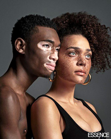 Beautiful People image