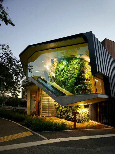 Beautiful Structures image