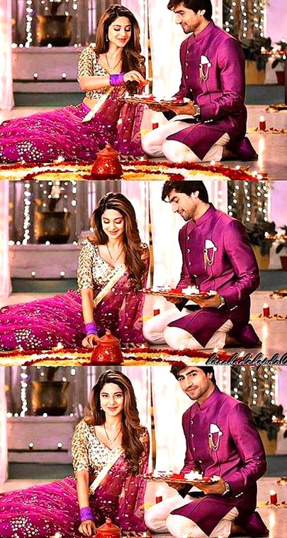 indiaaannn....trend krdo ye wali