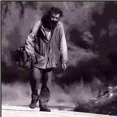 مجھ میں کچھ بھی خاص نہیں...🙈🔥❤💯 لیکن مجھ جیسے عام بھی نہیں ملتے 😜