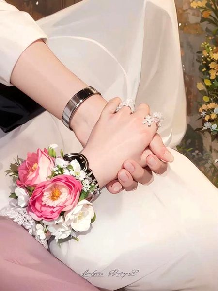 Beautiful People image