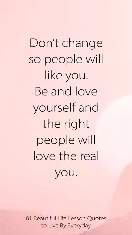 Life Advice image