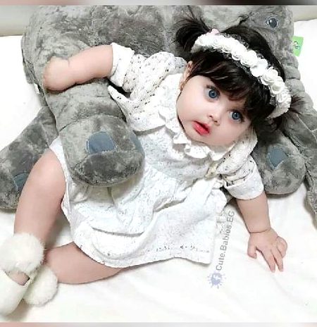 Beautiful People image