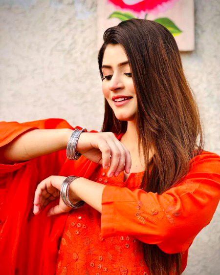 Beautiful People image