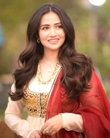 Pakistani Celebs image