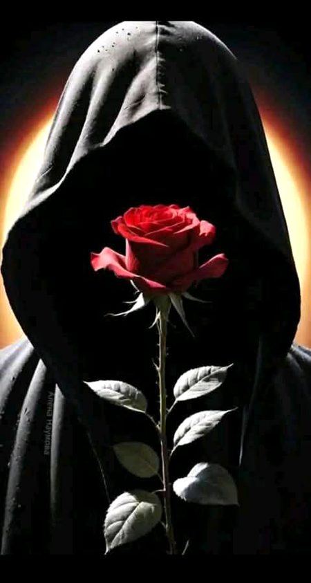 میں "تیری "تلاش" میں..
" دور" تک تھا" نکل" گیا.
مجھــے راستــے میں "خدا" ملا
 تجھــے کیا ملا میرے "ہم نوا💔Unzii🥀